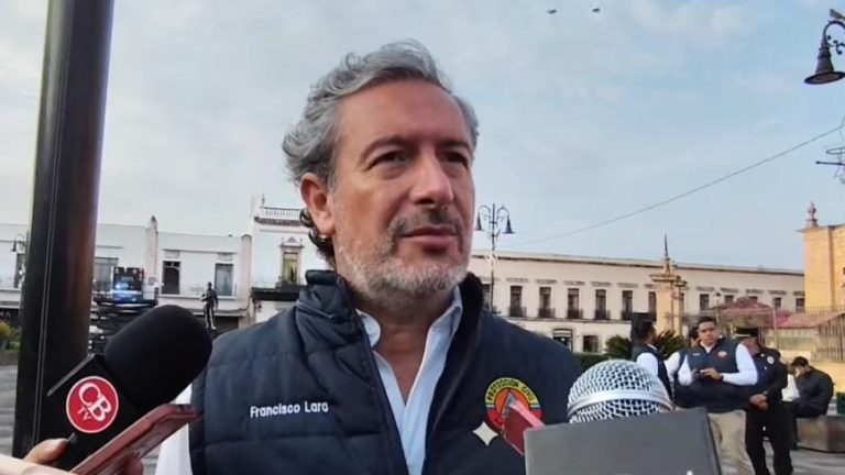 Temporada de lluvias y ciclones se extenderá hasta octubre; PC municipal mantendrá vigilancia y atención
