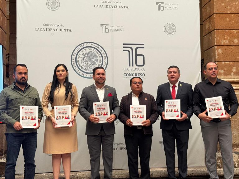  PT no cede la Mesa Directiva y analiza defender su permanencia con recurso legal