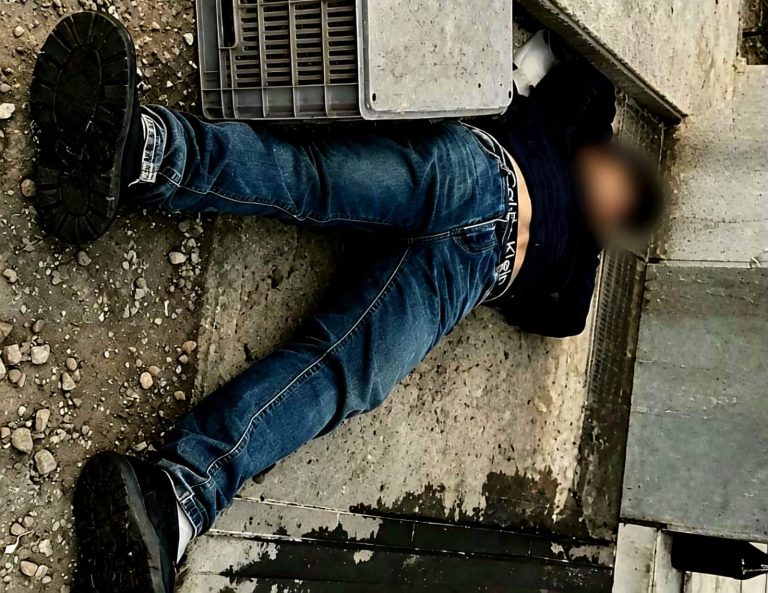 Violencia deja 23 personas asesinadas en Michoacán en la segunda semana de septiembre