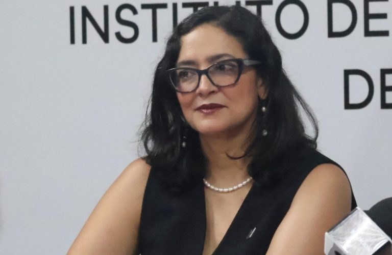 Presentan convocatoria para la Feria Michoacana de Ciencias e Ingenierías 2026