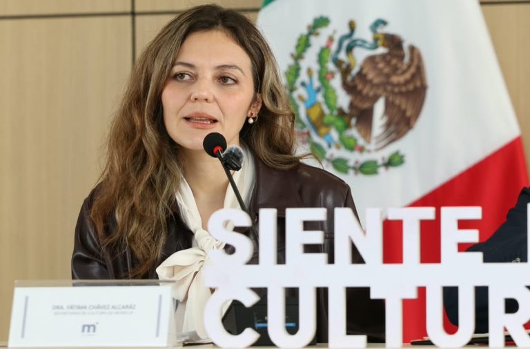 Anuncian más de 200 actividades para Quinta Feria Internacional del Libro y la Lectura