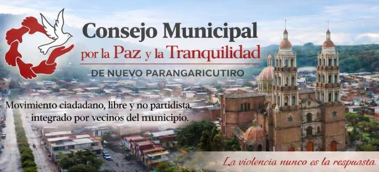 Denuncian presuntos abusos del Ejército Mexicano en San Juan Nuevo