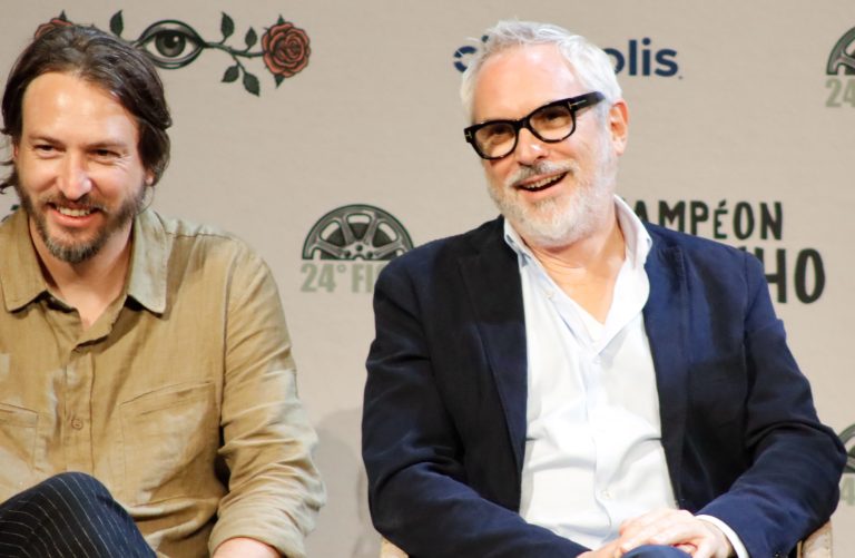 Morelia se viste de cine: arranca este viernes el FICM 2026