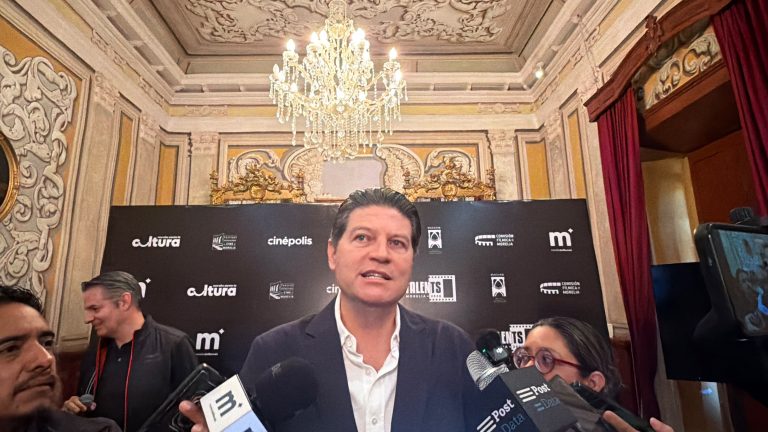 A casi un año de la implementación del Plan Michoacán no se han tenido resultados diferentes: Alfonso