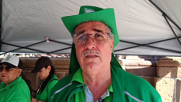 Integrantes del STASPE toman oficinas estatales