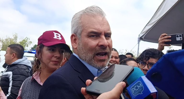 Se deberá remover al representante de MORENA ante el INE en el estado por tener antecedentes de deudor alimentario