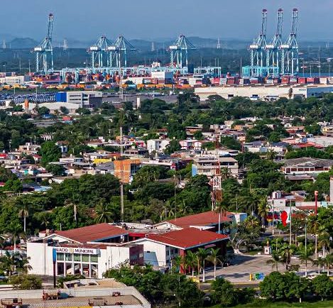 Sube Lázaro Cárdenas percepción de inseguridad, Morelia baja: INEGI