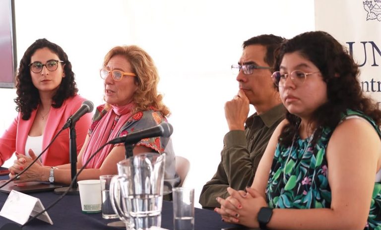 Celebra Lyra Minima 30 años de trayectoria internacional con su regreso a Morelia