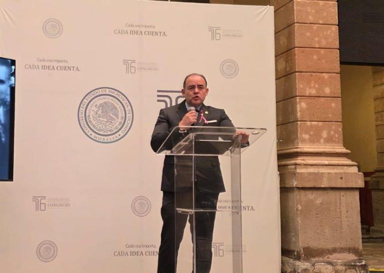 Congreso perfila presupuesto récord para 2027 antes de que aplique el Plan B