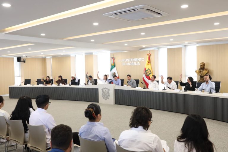 Llama Ayuntamiento aprovechar descuentos a partir de noviembre