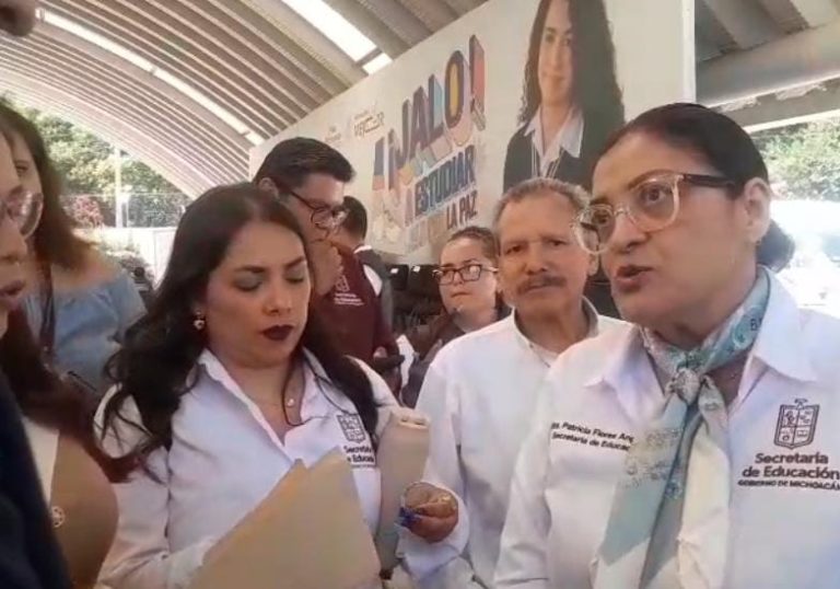 SEE calcula recibir 35 mil mdp de presupuesto para 2027