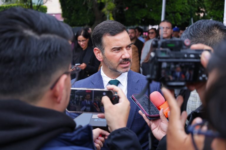 Morelia mantendrá vigilancia para evitar la venta de alcohol a menores durante las fiestas de temporada