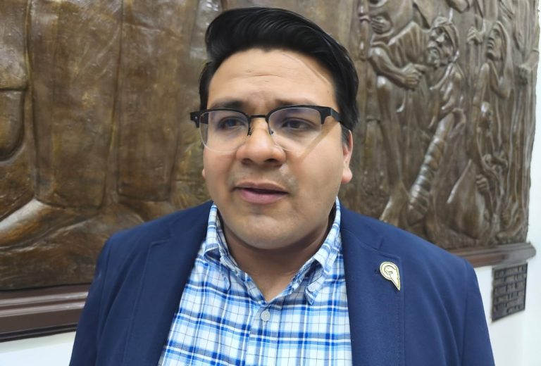Movimiento del Sombrero abre espacio a la ciudadanía frente al monopolio partidista: Antonio Carreño