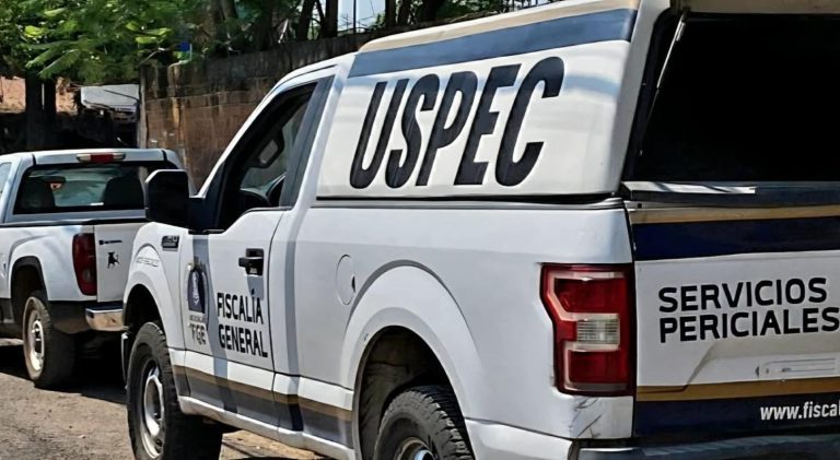 Ataque armado en acopio de aguacate deja tres muertos, en Salvador Escalante