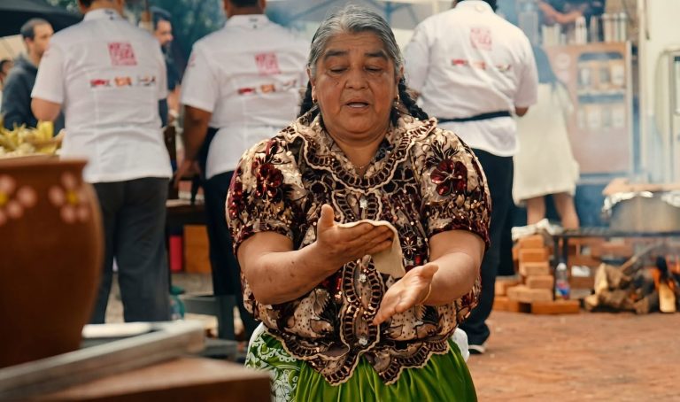 Morelia en Boca concluye hoy su edición 16 con lo mejor de la gastronomía y el vino