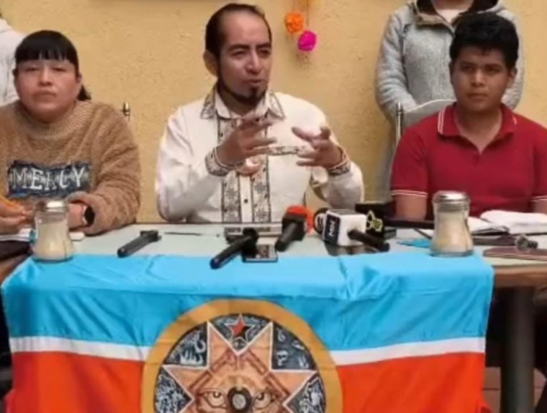 Afectados, 400 pacientes del Oriente por contaminación de planta de CFE, sin recibir tratamiento de hemodiálisis