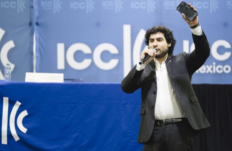 Presentan los Digital Commerce Labs para impulsar a emprendedores y MiPymes de México y Latinoamérica