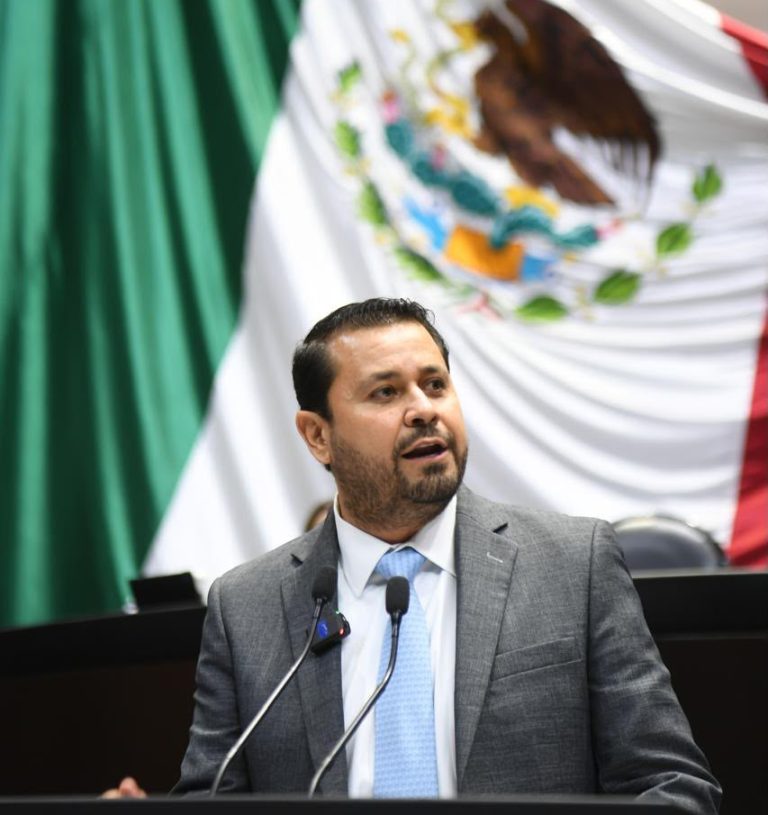 Exige PAN aclarar contratos del INE ante señalamientos de posible conflicto de interés