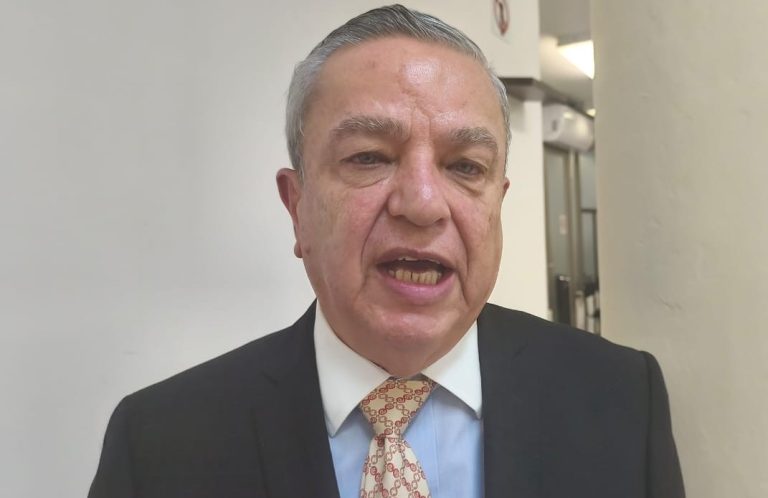Advierte INE que la meta para 2027 será contener, no erradicar, la intervención criminal en las urnas