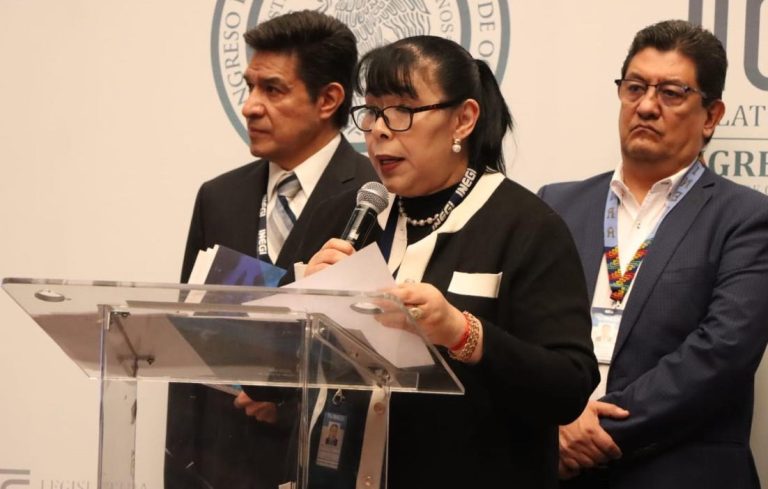 Crece la unión libre mientras disminuye la población casada en Michoacán: INEGI