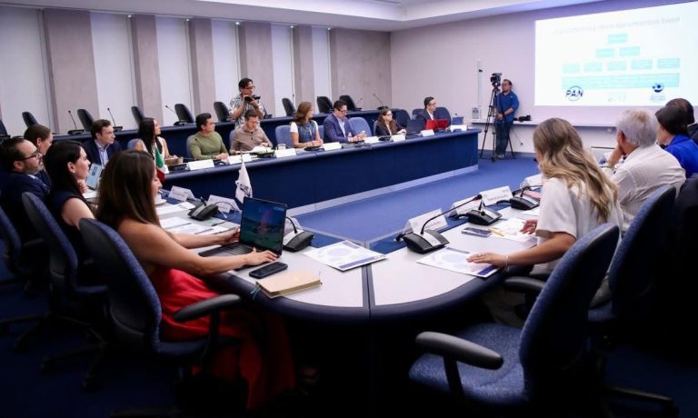 Realizará Acción Nacional Foro de Medio Ambiente en Morelia