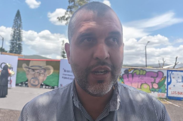 Anuncia Revolución Social nuevas evidencias contra los hermanos Barragán Vélez