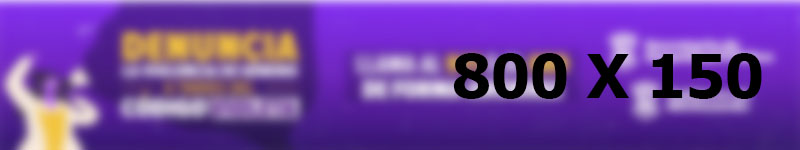 spot_img