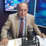 Jaime López Martínez