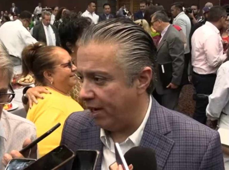 En mayo podrían salir a la venta los bienes inmuebles desincorporados del estado